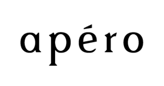 Apéro