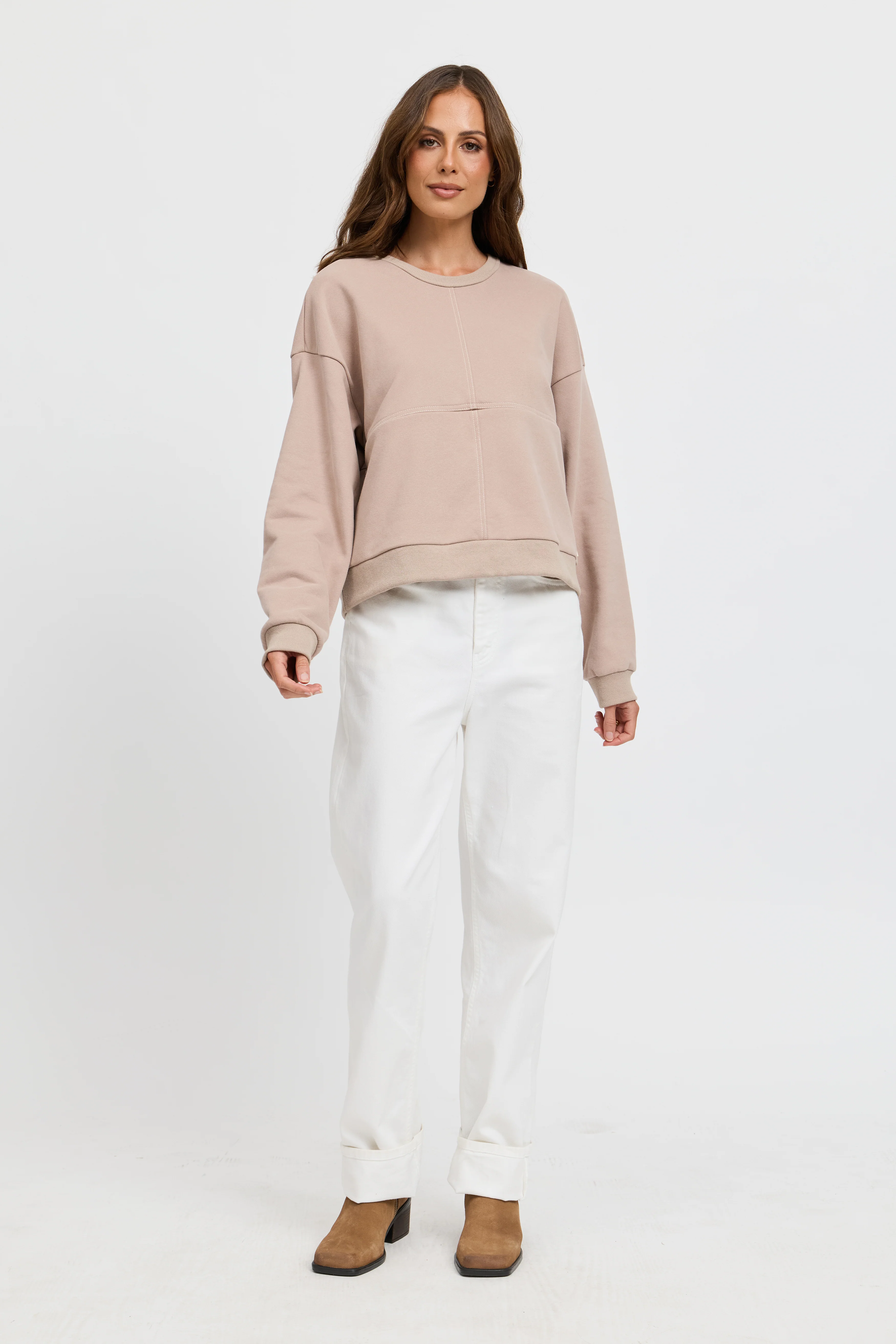 Non-sale Items (StudentBeans Discount Condition)