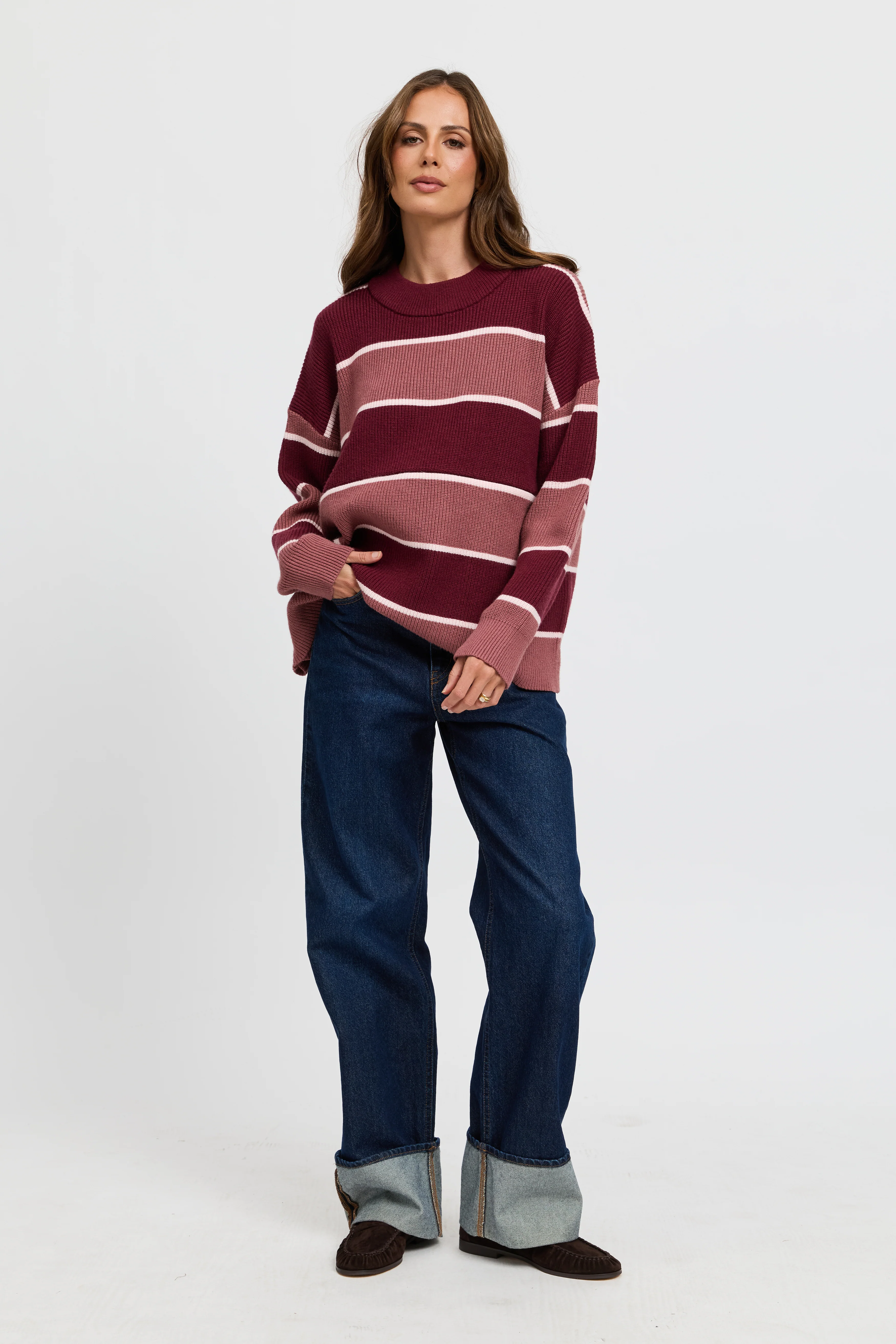 Mid Year Sale